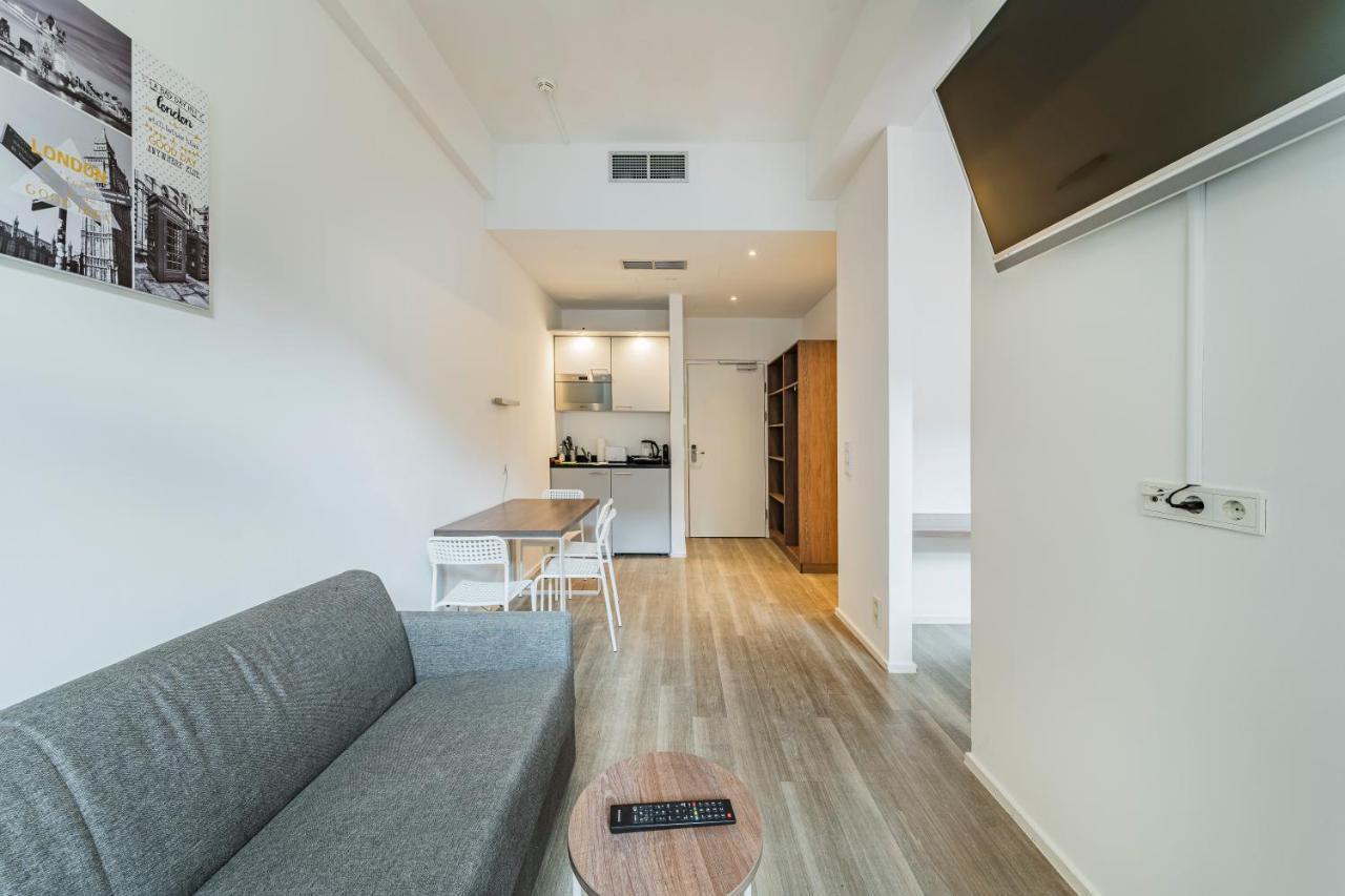 Bianca Apartment 3 - Top Location Vienna Exterior photo