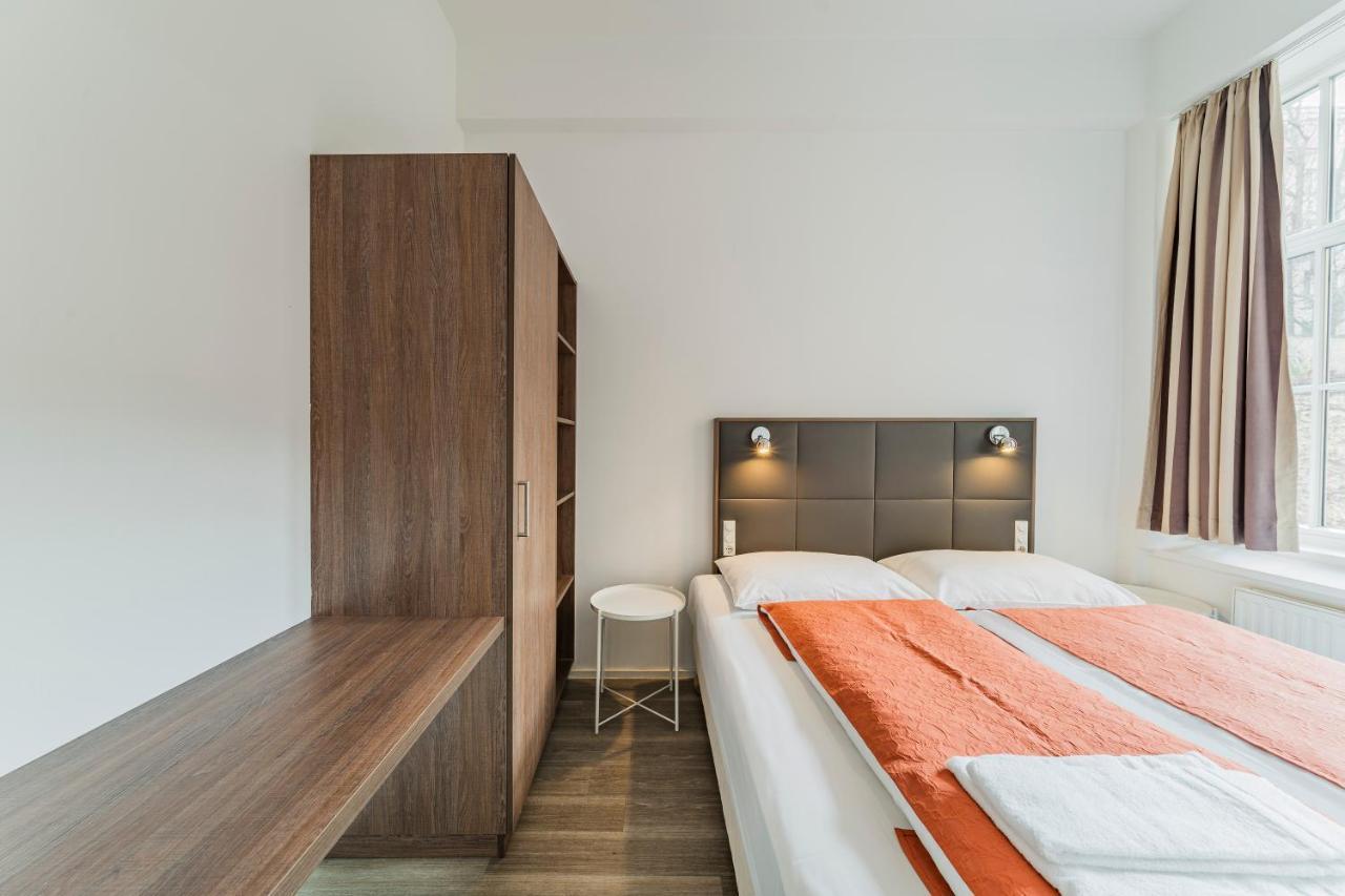 Bianca Apartment 3 - Top Location Vienna Exterior photo